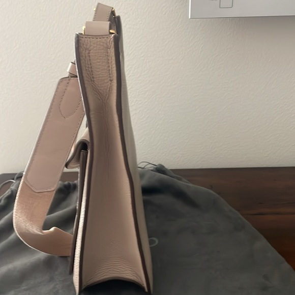 Tom Ford crossbody - Picture 12 of 16